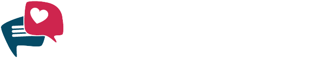 Xtrategia Digital