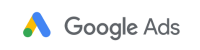 Google Ads google ads