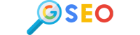 posicionamiento SEO posicionamiento SEO