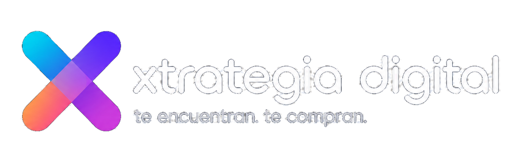 Xtrategia Digital